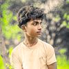 mandal.king.brand7