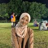 lalapiw65