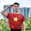chu.thanh.truc27