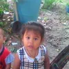 _.nongmeena1