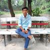 sayem13576