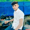 user6348138190454