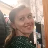 rina78183