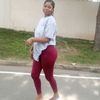 last.baby068