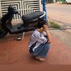phet.ta0