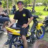 irwan.gepenk3