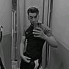 kamel.bennacef
