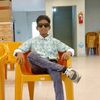 shohag6556