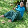 myothaungkyaw20