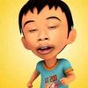 anak.pungut469