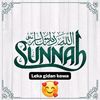 najaatabubakar5