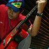 priyono43608