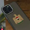 user6060052148444