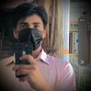06waqarkhan