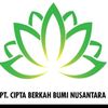 cbbn.nusantara