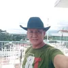 garrynagallo