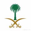 zoni.alshali