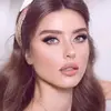 sbdvc.ccxk