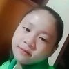 jungusarinah