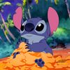 fatima_beatriz8