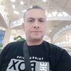 user2361136867937