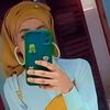 user4215381445532