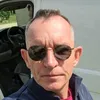guylemoine2