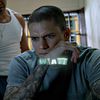 vfxwyatt