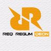 fans_rrq_hsi
