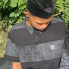 andijumardi633