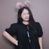 thicbunca18