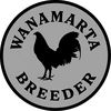 wanamarta_breeder
