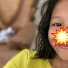 widyawidya822