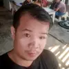 user9419272249421