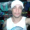 user4842256787255