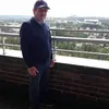 daeydaey84