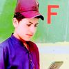 fidaullah804f