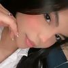 sof_125600