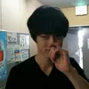 kentaro_san0