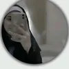 user6838399546132