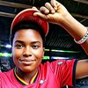 baloofnba237