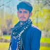 user055890627