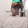julius.muthee