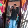 m4kabugt0