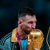 .messi.10_0