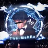 mshka_editor961