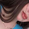 user5990465045735