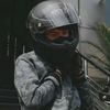 kidang_kencono2