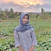destaadiraningsih_