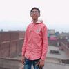 ijazmughal667